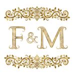 F&M accessories ✨️ - @faridamalika6 - Instagram