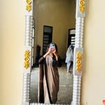 ~its_Awan❤️ - @farida__malik - Instagram