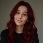 Sarabi🤙🏻🐅 - @faridamalikkkk - Instagram