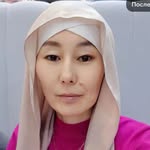ТОЧЕЧНЫЙ МАССАЖ | САУНА БА-ГУА | ДЕТСКИЙ МАССАЖ - @farida_massage_aktau - Instagram