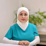 ДЕТСКИЙ МАССАЖ | МОТОРНЫЙ ОНТОГЕНЕЗ|ГИДРОМАССАЖ/ГАЛОТЕРАПИЯ - @babymassage.shymkent_farida - Instagram