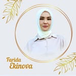 ОБУЧЕНИЕ МАССАЖУ ТЕЛА И ЛИЦА - @farida_massage_academy - Instagram