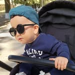 Детский массаж Жетісай - @farida_massage13 - Instagram