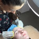 Массаж Лица Кордай - @farida_massage_korday - Instagram