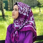 Фарида Массажистка - @farida_massajist_dagogni_ - Instagram
