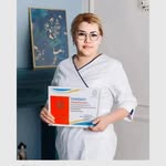 ДЕТСКИЙ МАССАЖ•ГИДРОМАССАЖ•КЕНТАУ•ТУРКЕСТАН - @farida_massazh - Instagram