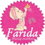@_farida_massaj_markazi_ - Instagram