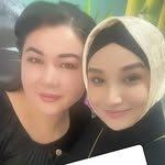 Ahmedova Farida - @farida_massaj_01 - Instagram