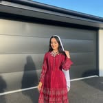 @farida.masss - Instagram