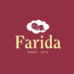 Farida | Bolalar massajisti - @farida_bolalar_massaji - Instagram