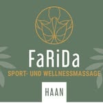 Farida Kohlbach - @farida_massage.de - Instagram