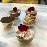 Farida Mass - @farida.mass.7 - Instagram
