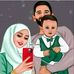 Farida Mass - Facebook