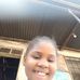 Farida Mass - Facebook