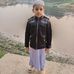 Farida Mass - Facebook