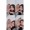 Farida Massa - @faridamassa - TikTok