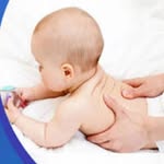 farida_massage - @farida_massage1 - Instagram