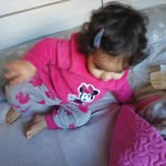 Farida massaoudi - @faridamassaoudi - Instagram