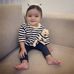 Farida Massarwi - Facebook