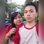 Farida massiana - @faridamassiana - Instagram