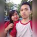 Farida Massiana - Facebook