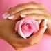 FArida Massoud - Facebook