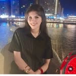 Farida Massoud - @farida.massoud - Instagram