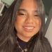 Farida Massoued EL Mabrouk - Facebook