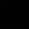 Farida Massri - @farida.massri - TikTok