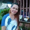 faridamass2838 - @faridamass2838 - TikTok