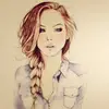 faridamass426 - @faridamass - TikTok