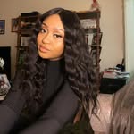@faridamass_ - Instagram