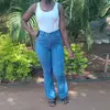 faridamassimbe - @faridamassimbe - TikTok
