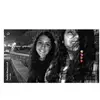 faridamassoued222 - @faridamassoued222 - TikTok