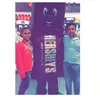 faridamassoued  - @farida55555 - TikTok
