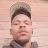 Massoyin Farida - @massoyin.farida - TikTok