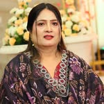 farida - @_farida_memon_ - Instagram