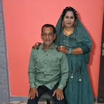 Farida Meemon - @farida_memon00 - Instagram
