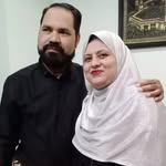 Farida_Memon_02 - @farida_memon_02 - Instagram