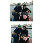 Farida Memon - @farida.memon.503 - Instagram