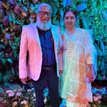 Farida Memon - @faridamemon2602 - Instagram