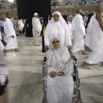 farida memon - @faridamemon466 - Instagram