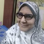 Farida Memon - @farida.memon.9210 - Instagram