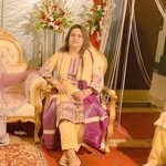 Farida Memon - @farida_waseem - Instagram