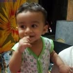Farida Memon - @farida.memon - Instagram