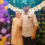 Farida Memon - @faridamemon66 - Instagram