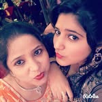 Farida Memon - @memonfarida - Instagram