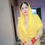 Farida Memon - @faridamemon501 - Instagram