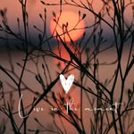 Farida Memon - @farida.memon123 - Instagram