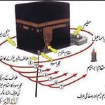 Farida Memon - @farida_memon - Instagram